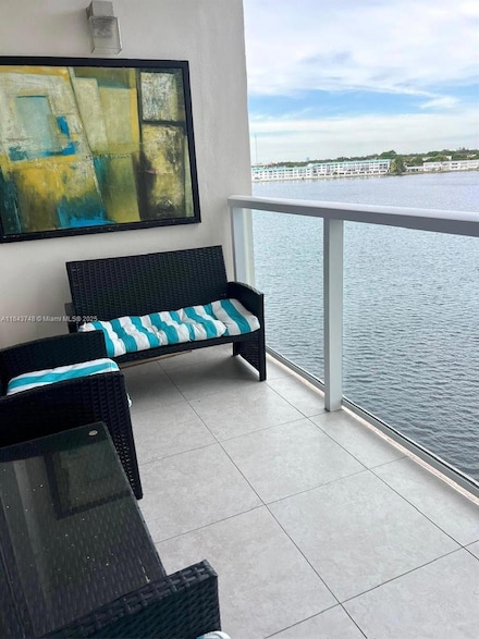 1301 NE Miami Gardens Dr Unit 502W, Miami, FL 33179