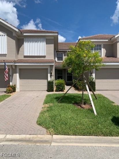 9576 Hemingway Ln Unit 3303, Fort Myers, FL 33913