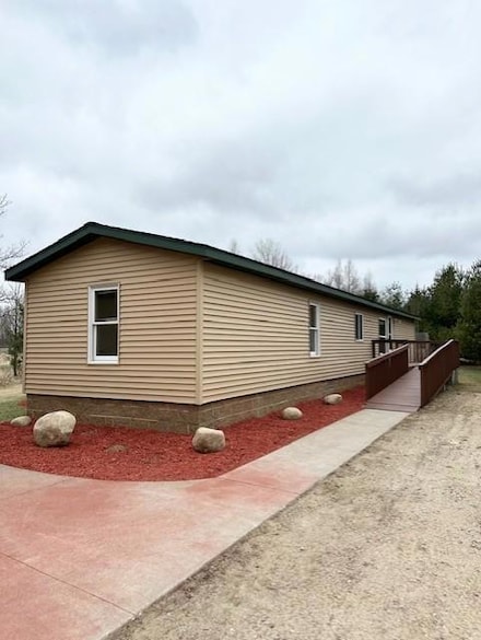 19057 River Rd, Grand Rapids, MN 55744