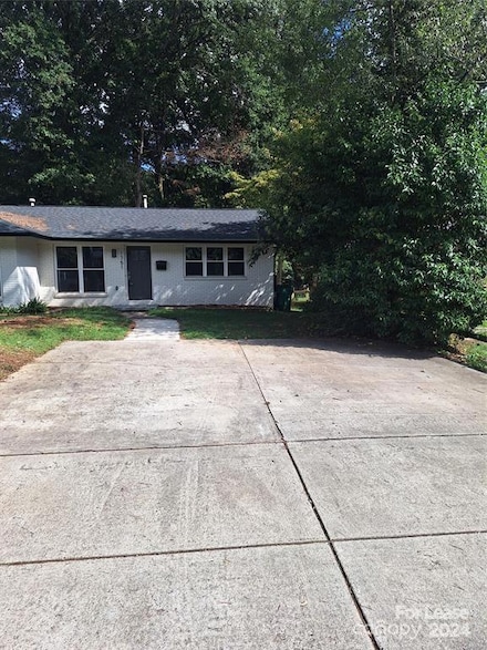 1751 Herrin Ave Unit 63, Charlotte, NC 28205