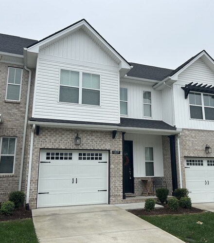 1227 Hayloft Place, Gallatin, TN 37066