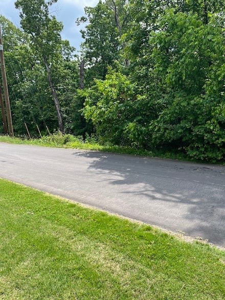 Lot 21 Mildenhall Dr, Bella Vista, AR 72714