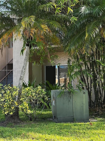 2331 NW 96th Terrace Unit 17F, Pembroke Pines, FL 33024
