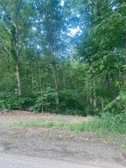 14065 Portie Flamingo Twp Road 293 Rd, Corning, OH 43730