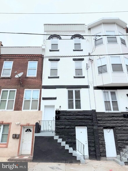 319 E Lehigh Ave Unit 1, Philadelphia, PA 19125