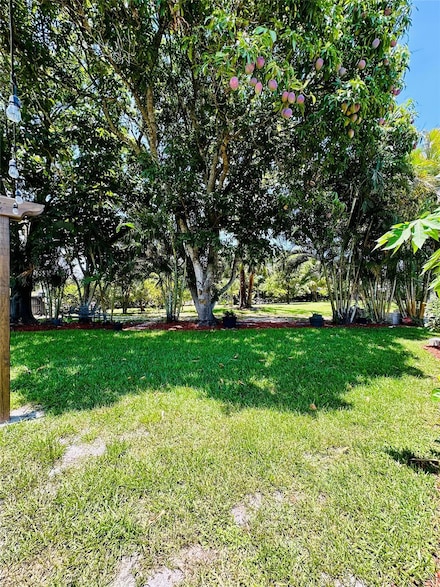 3001 SE Pine Valley St, Port Saint Lucie, FL 34952