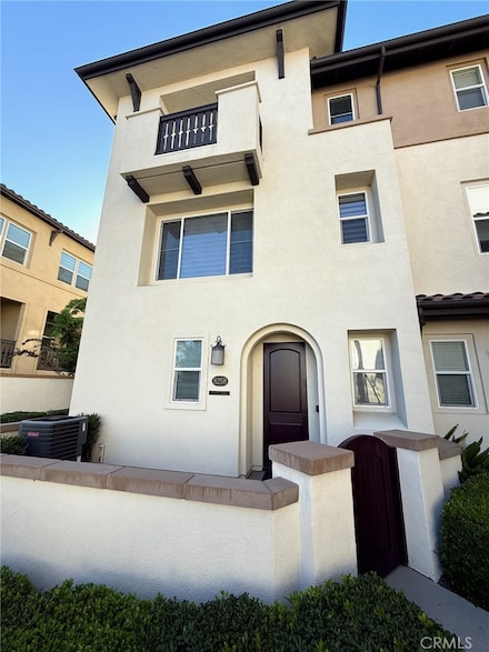 8258 Celestial Ave, Buena Park, CA 90621