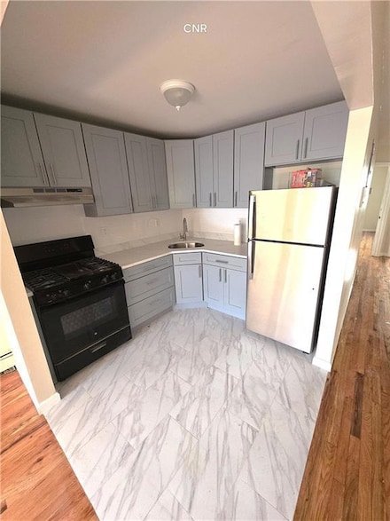 2139 Strauss St, Brooklyn, NY 11212