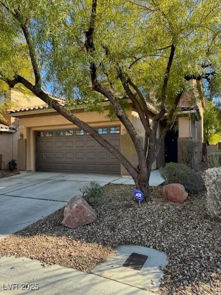 11625 Royal Derwent Dr Unit n/a, Las Vegas, NV 89138
