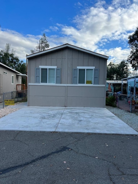 5812 Cedars Rd Unit 3, Redding, CA 96001