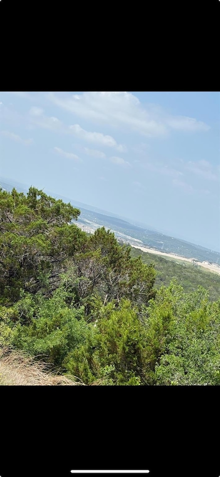 9108 Western Trail, Lago Vista, TX 78645