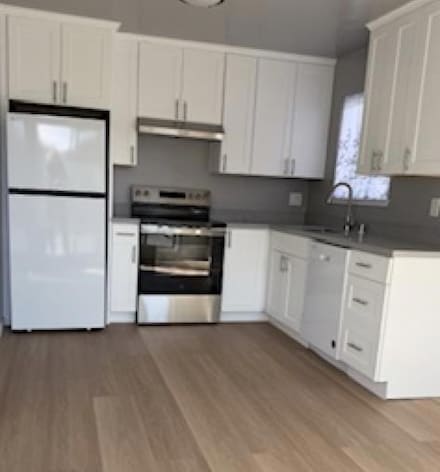 750 Bacon St Unit 2, San Francisco, CA 94134