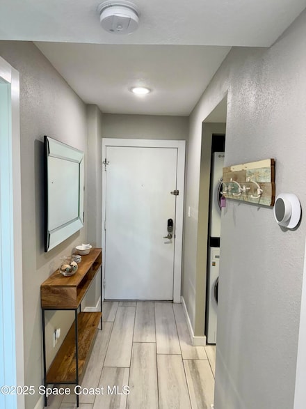 3170 Ocean Shore Blvd Unit 1050, Ormond Beach, FL 32176