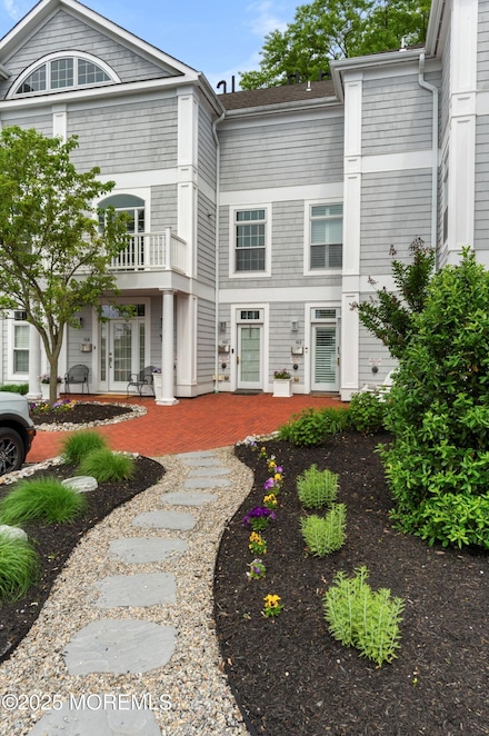 162 Main St, Manasquan, NJ 08736
