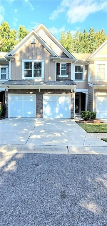 1781 Waterside Dr NW Unit 8, Kennesaw, GA 30152