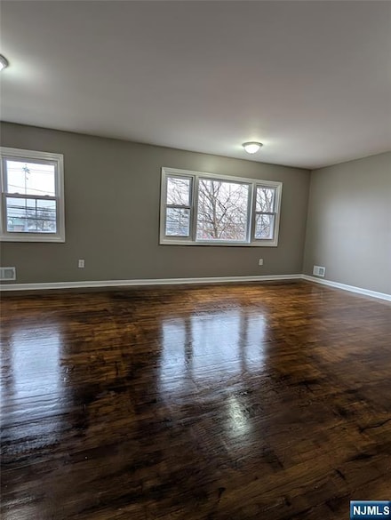 456 Clarkson Ave Unit 454, Elizabeth, NJ 07202