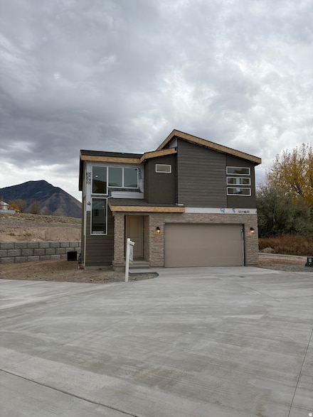 412 E Luna Cir Unit 62, Salem, UT 84653