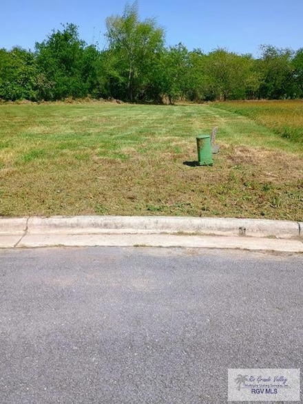 UTB U T B Ln Unit 19, Brownsville, TX 78520