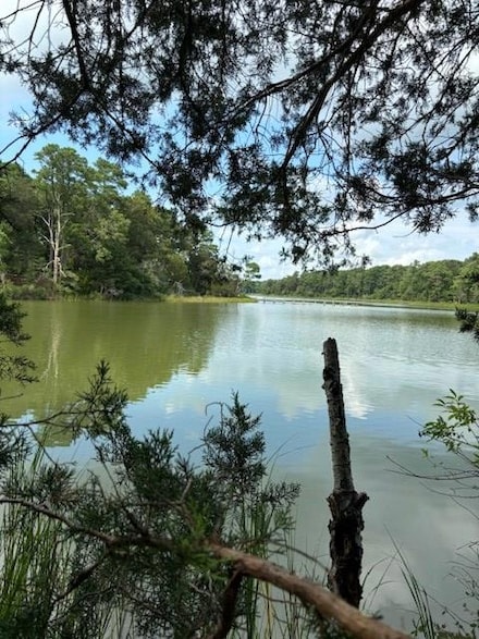 3 Church Neck Rd Unit 3, MacHipongo, VA 23405