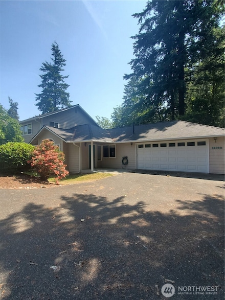 1508 228th St SW Unit B, Bothell, WA 98021