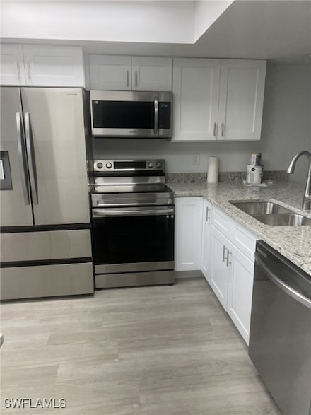 5707 Foxlake Dr Unit 2, North Fort Myers, FL 33917