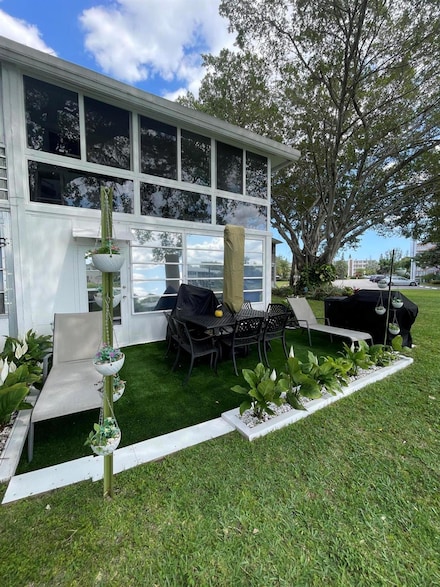 101 Westbury E, Deerfield Beach, FL 33442