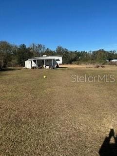 5912 Durant Rd, Dover, FL 33527