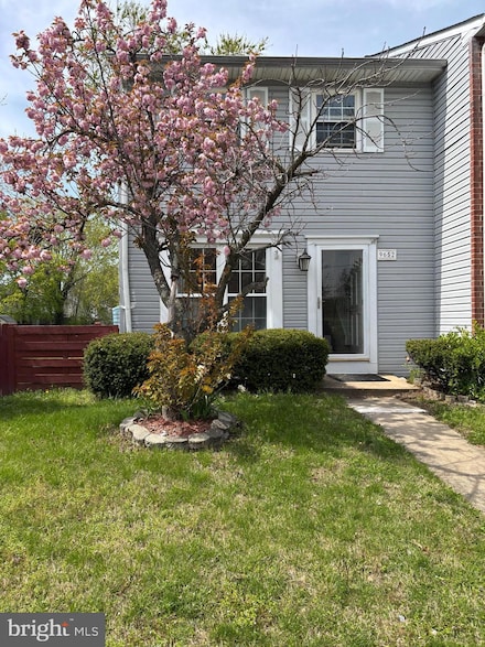 9652 Baron Place, Rosedale, MD 21237