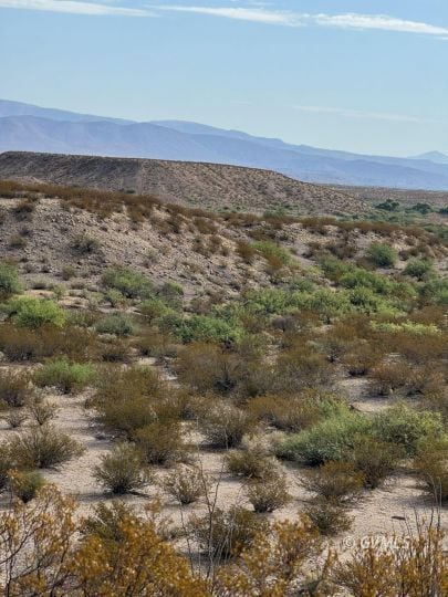 TBD S Stockton Rd, Safford, AZ 85546