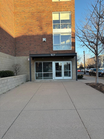 1829 3rd Ave S Unit 109, Minneapolis, MN 55404