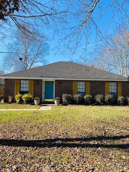 7204 Brampton Ln, Montgomery, AL 36117