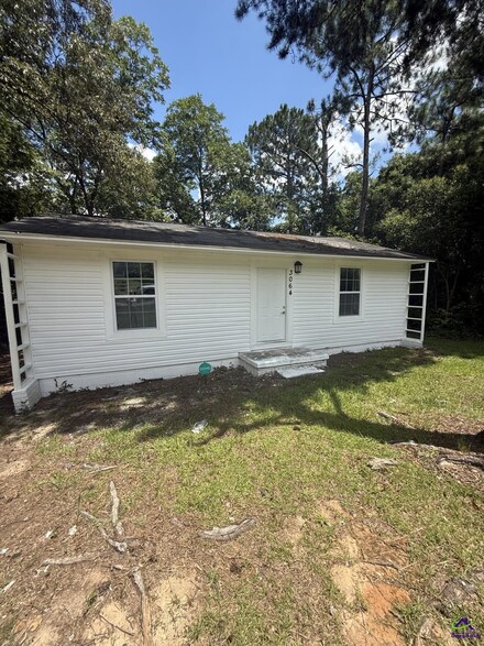 3064 Margaret Dr, Macon, GA 31206