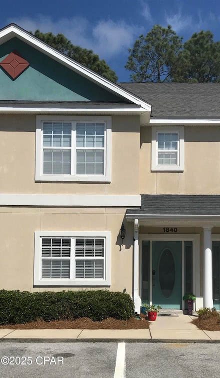 1840 Annabellas Dr, Panama City Beach, FL 32407
