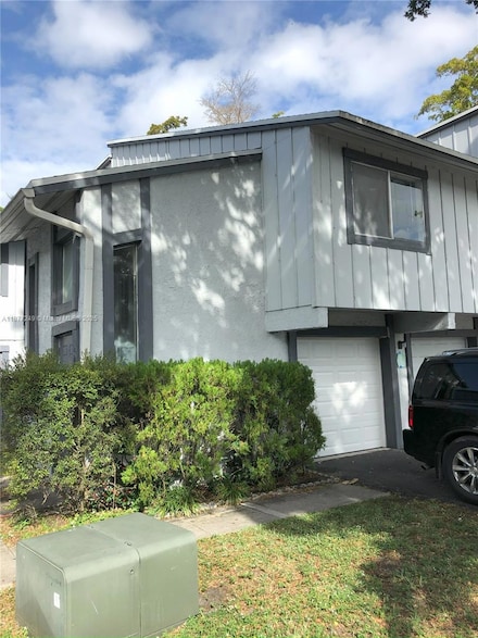 5946 NW 21st St Unit 51E, Lauderhill, FL 33313