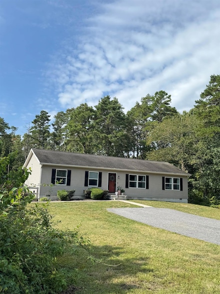 1161 Ocean Heights Ave, Egg Harbor Township, NJ 08234