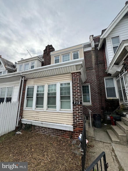 938 W Olney Ave, Philadelphia, PA 19141