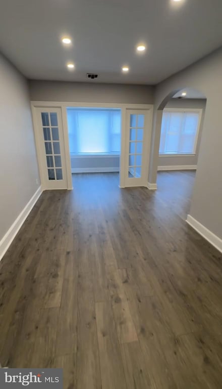 336 Main St Unit 3, Royersford, PA 19468