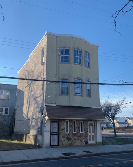 46 N Maryland Ave, Atlantic City, NJ 08401