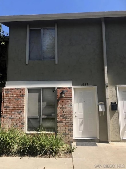 4183 Camino Lita, San Diego, CA 92122
