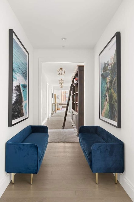 200 E 95th St Unit 10A, New York, NY 10128