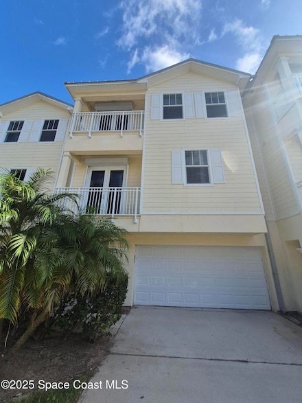 870 Vignoles Ave NE Unit 3, Palm Bay, FL 32905