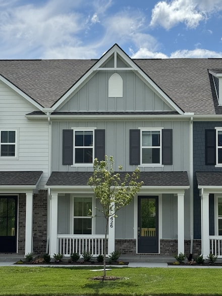 426 Blair Rd, Smyrna, TN 37167