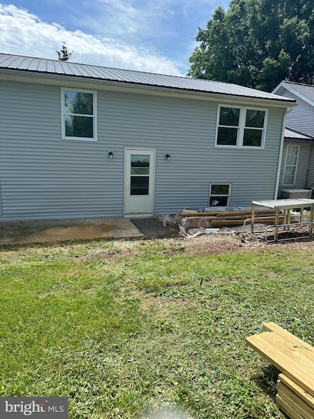 80 W Red Hill Rd Unit A, Conowingo, MD 21918