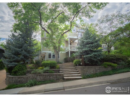 2431 23rd St, Boulder, CO 80304