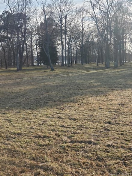 0 Turners Landing Rd Unit 2302963, New Kent, VA 23089