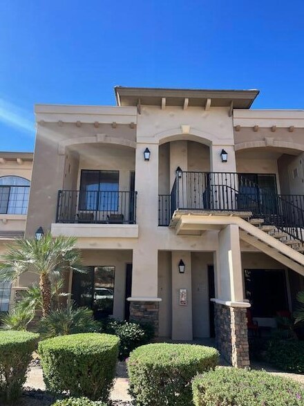 50600 Santa Rosa Plaza Unit 7, La Quinta, CA 92253
