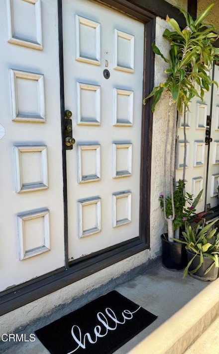 919 W San Marino Ave Unit D, Alhambra, CA 91801