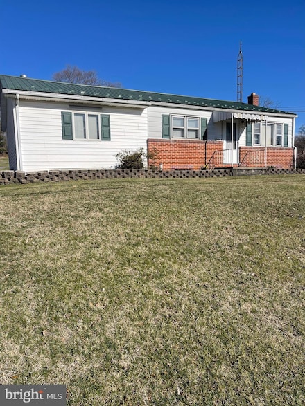 9044 Anthony Hwy, Waynesboro, PA 17268