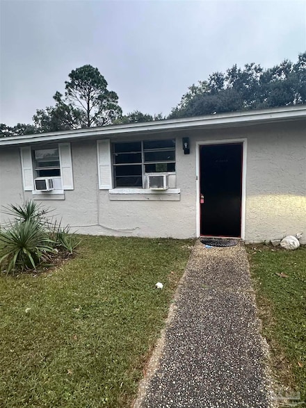671 E Olive Rd Unit 4, Pensacola, FL 32514