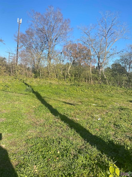1364 Scenic Hwy, Baton Rouge, LA 70802